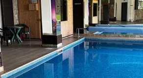 Alpine Lodge Bansko Apartments - Image 3