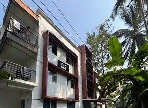 Townhouse Goverment Medical College Kozhikode - Image 3