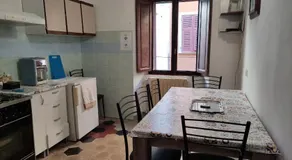 Il ristoro del viandante - Image 4