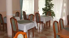 Korona Panzió - Image 4