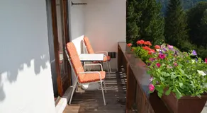 Ferienwohnung Garber - Image 5