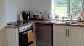 Mary's house - Image 5