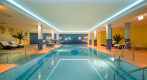 Strandhotel Seerose - Image 2