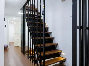 Jia Residence Jonker Walk Melaka Gastfamilie - Image 4