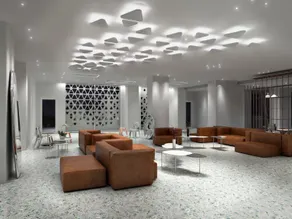 Mykonos Palace Beach Hotel - Image 3