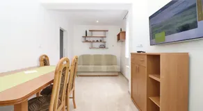 Apartmány U Floriánů - Image 5