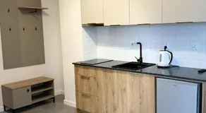 Apartamenty Sokół - Image 4