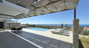 Villa Palomar - Image 5