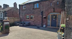 Fairladies Barn Guest House - Image 5