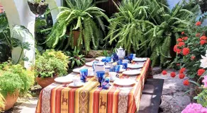 Finca La Mara - Image 3