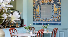 't Hotel - Image 5
