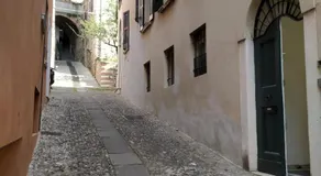 Bresciantica - Image 5