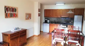 Apartament Ca de Gallisca - Image 4