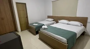 Hotel Mariscales Sincelejo - Image 5