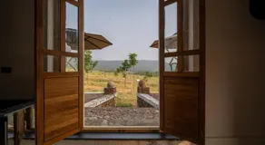 Safari Farms Resorts and Leisure - Image 3