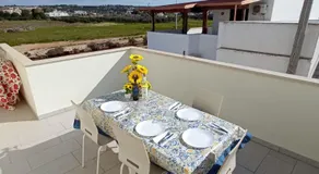Mamalina Residence - Image 3