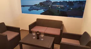 Pansion Marco Polo - Image 3