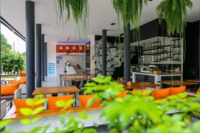 Chaantalay Hotel - Image 3