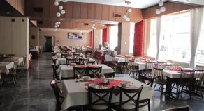 Dafne Zakopane - Image 3