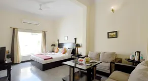 Aaram Baagh Pushkar by Pachar Group - Image 2