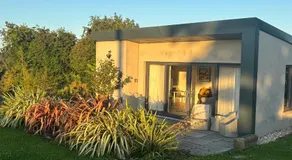 The Shepherd's Lodge - Image 3