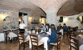 Il Portico - Image 4