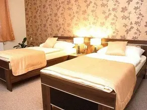 Hotel Elegance - Image 3