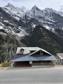Sissu Inn - Image 4