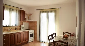 Villa Sirocco - Image 4
