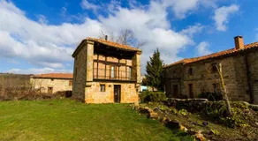 Casas Canduela - Image 4