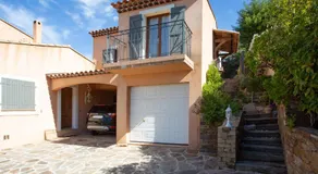 coustelline - Image 5