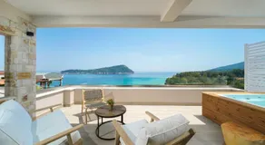 Agorastos Hotel - Image 3