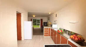 Waiuku Motel - Image 5