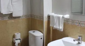 Hostal Pancorbo - Image 2