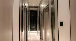استديوهات ملكية حي العارض - Image 5
