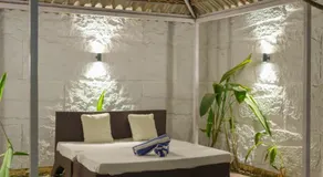 Nehamrit Farms - Boutique Farmstay at Malshej Ghat - Image 3