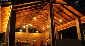 The Brown and Brew Homestay - Image 2