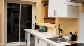 La Suite Delma - Image 4