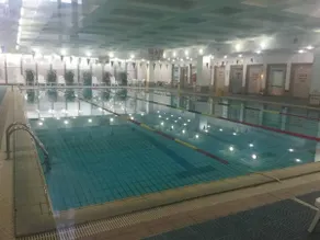 Beijing Lavande Hotel Shunyi Subway Station Branch - Image 5
