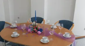 Ubytovna Kubra - Image 4