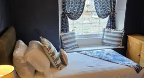 Harbour Moon Inn - Image 5