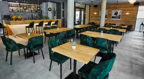 OKRA RESORT & SPA - Image 3