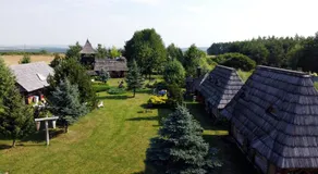 Gród Pędzików - Image 5