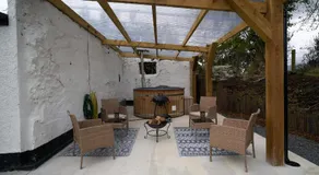 Dundrine Cottage - Image 3