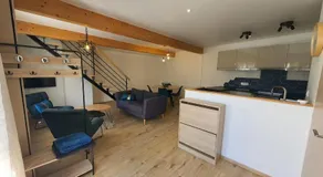 Le Refuge de la Plage - Image 3