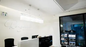DreamHome Flat at Rosewood Residences - Image 5