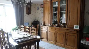Les Renaudines - Image 3