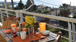 Studio Holiday Kalamata - Image 5