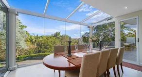GRAND APARTMENT by the Harbor, - Image 2