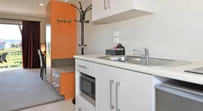 Mohua Motels - Image 3